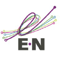 E-N Computers on Elioplus