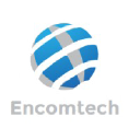 encomtech.com