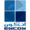 encon-group.com