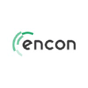 encon.be