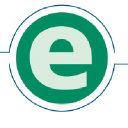 encon.uk.com