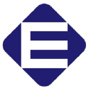 ENCONA