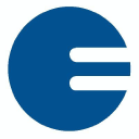 Encon Electronics