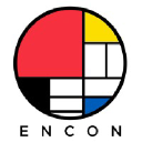 enconmech.com