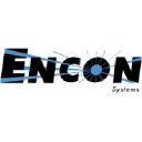 Encon Systems Inc