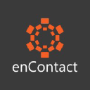 encontact.com.br
