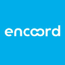 Encoord