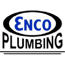 Enco Plumbing Inc
