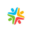 encora technologies private limited