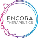 Encora Therapeutics