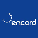 encord.org