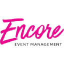 encore-events.com