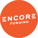 encore-funding.com