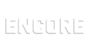 encore-graphics.com