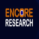 encore-research.co