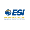Encore Solutions, Inc.