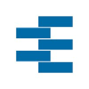 Company logo Encore Enterprises
