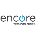 Encore Technologies in Elioplus