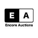 Encore Auctions Inc logo