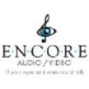 Encore Audio Video