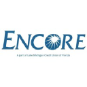 encorebank.com