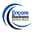 Encore Business Services Group, LLC