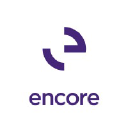 Encore Business Solutions in Elioplus