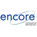 Encoreconsulting