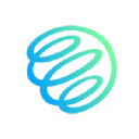 Zii Travel Technologies logo