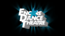 Encore Dance Theatre Gallery