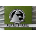 Encore Development Company (CA) Logo