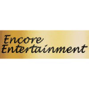 Encore Entertainment, Inc.
