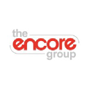 theencoregroup.co.uk