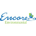 encoreenvironmental.com