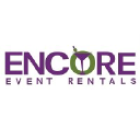 encoreeventrentals.com