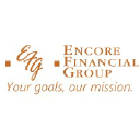 encorefinancialgroup.com