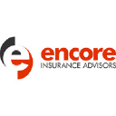 Encore Insurance Advisors