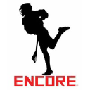encorelacrosse.com