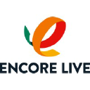 Encore Live