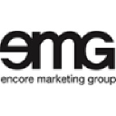 encoremarketinggroup.com