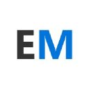 encoremediasystems.com