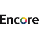 encoremetrics.com