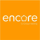 encorepersonnel.co.uk