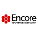 encoreprotech.com