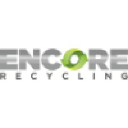 encorerecycling.net