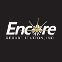encore rehabilitation, inc