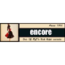 Encore Enterprises