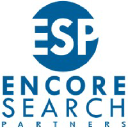 esplegalsearch.com