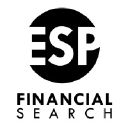 encoresearchfinancial.com