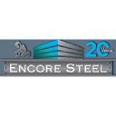 Encore Steel